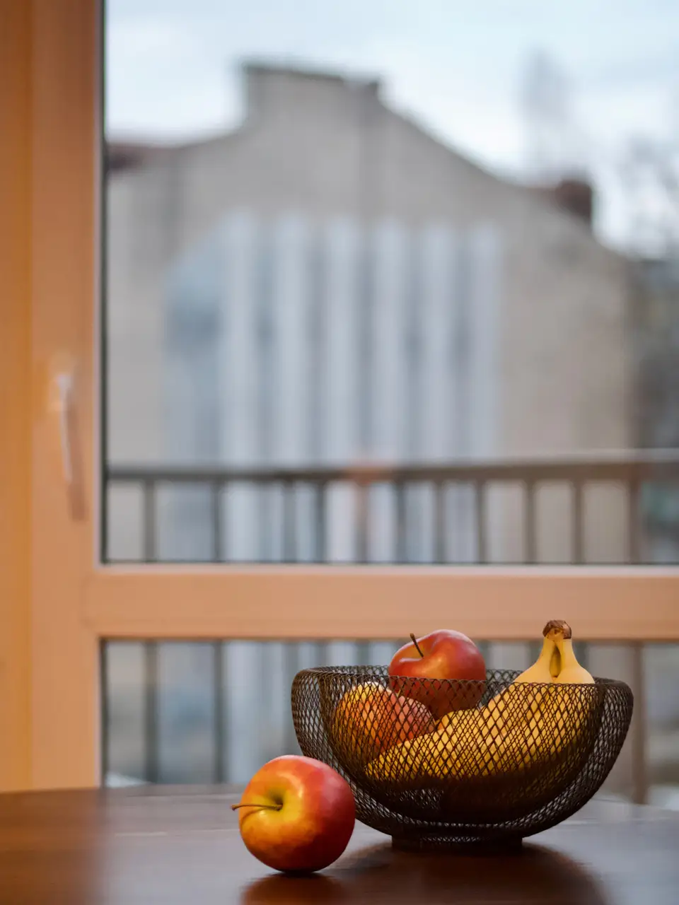 studio in Praga-Północ 11