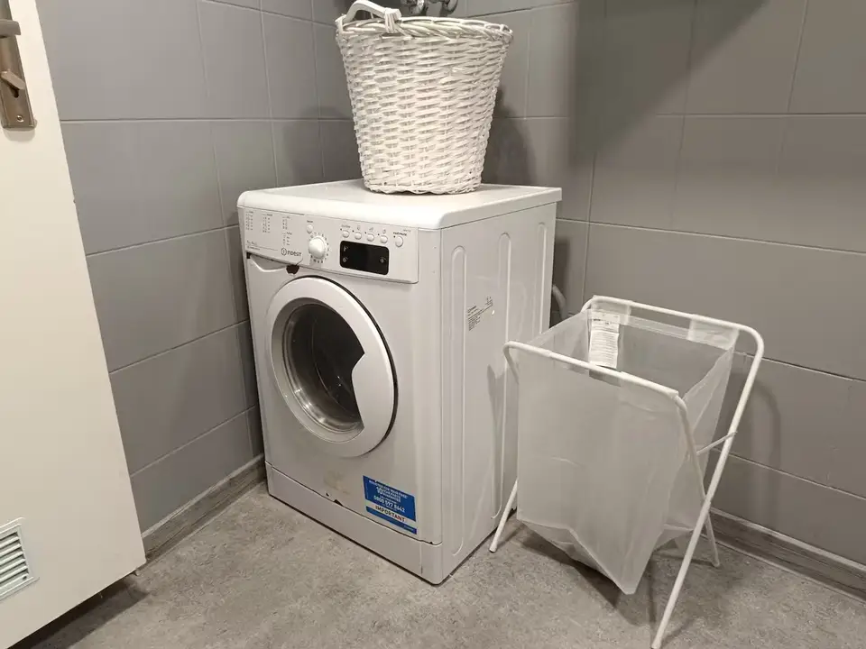 pokój, Stare Miasto 5