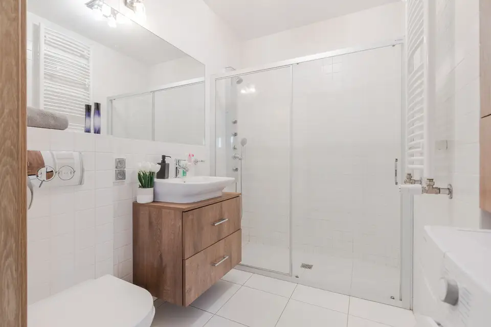 2-room flat in Praga-Południe 3