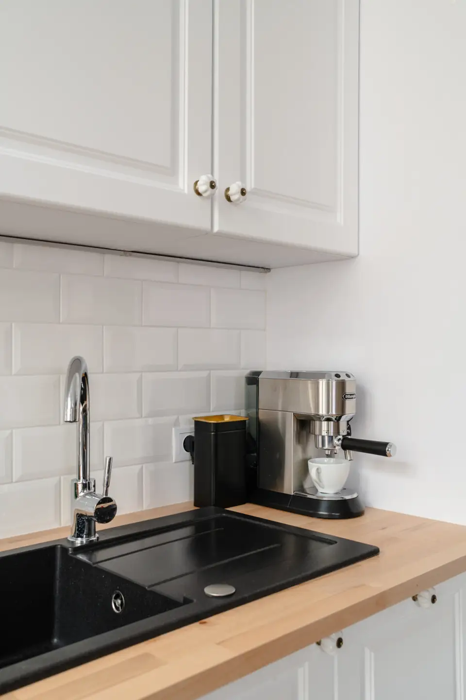 2-room flat in Śródmieście 7