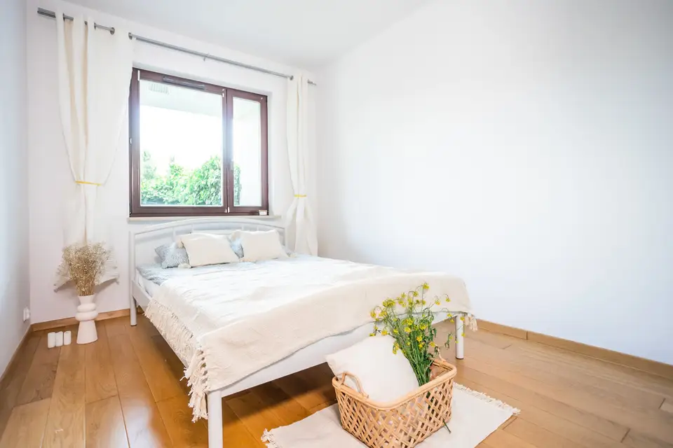 studio in Bemowo 5