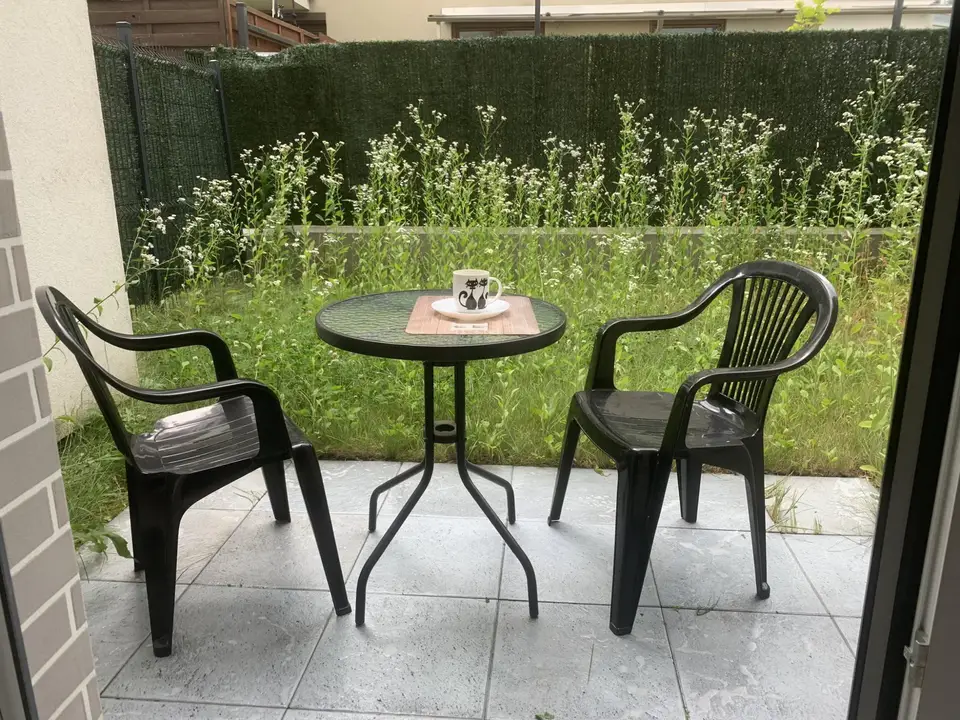 flat in Praga-Południe 11