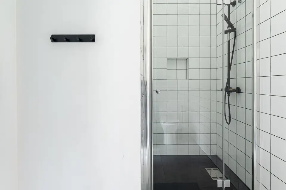 studio in Praga-Północ 12