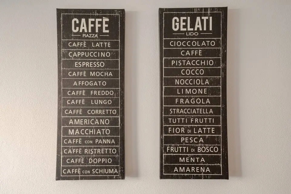 kawalerka, Śródmieście 8