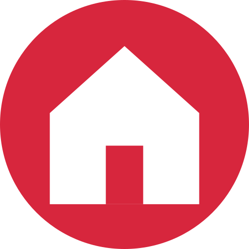 Subletka logo